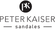 Peter Kaiser Sandales